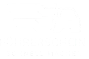 Schnell Zum Deutschen Fuhrerschein